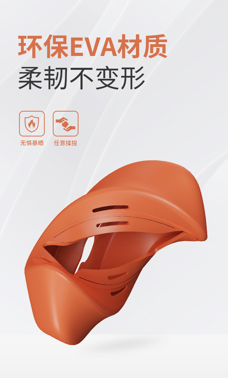 Car Tissue Box, Car Armrest Box, Seat Back Hanging Tissue Bag Cover, Car Decoration Supplies, Sun Visor Tissue Box