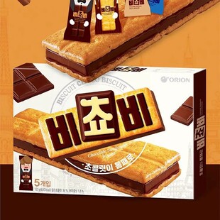 �n���M�ں������ɿ����l�A���125g�ִ�����ζ���eС�Է�����ʳ