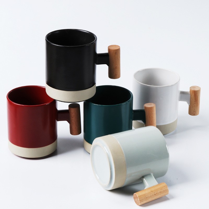 Reprehenderit qui in ea