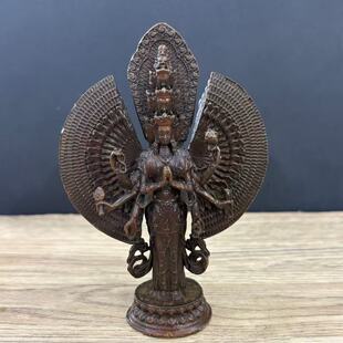 �͹Ų؂�����ǧ���^������ǧ��ǧ���^�����_����[����ʽ��ˇƷ