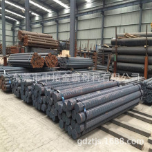 FC250՘TF TF BTˇ F Ʒ|TF ӹ