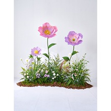 滨쾰Īλ@҃Ⱦ^Gֲٻbûˇ[