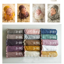 ���������ՔzӰ��߅ñӰ�ǝM�°������ջ�߅������ͯ���ՔzӰ���b