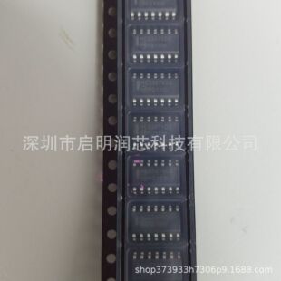 ���_IC�����·���bICоƬ���_MC33074DR2G MC33074DG SOP14