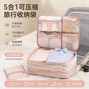 �S��ֱ�N�ɉ��s�ռ{�������y�������������������yʽ�ռ{��