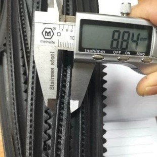 2805��ɫ����Ƥ����܇���ؗl