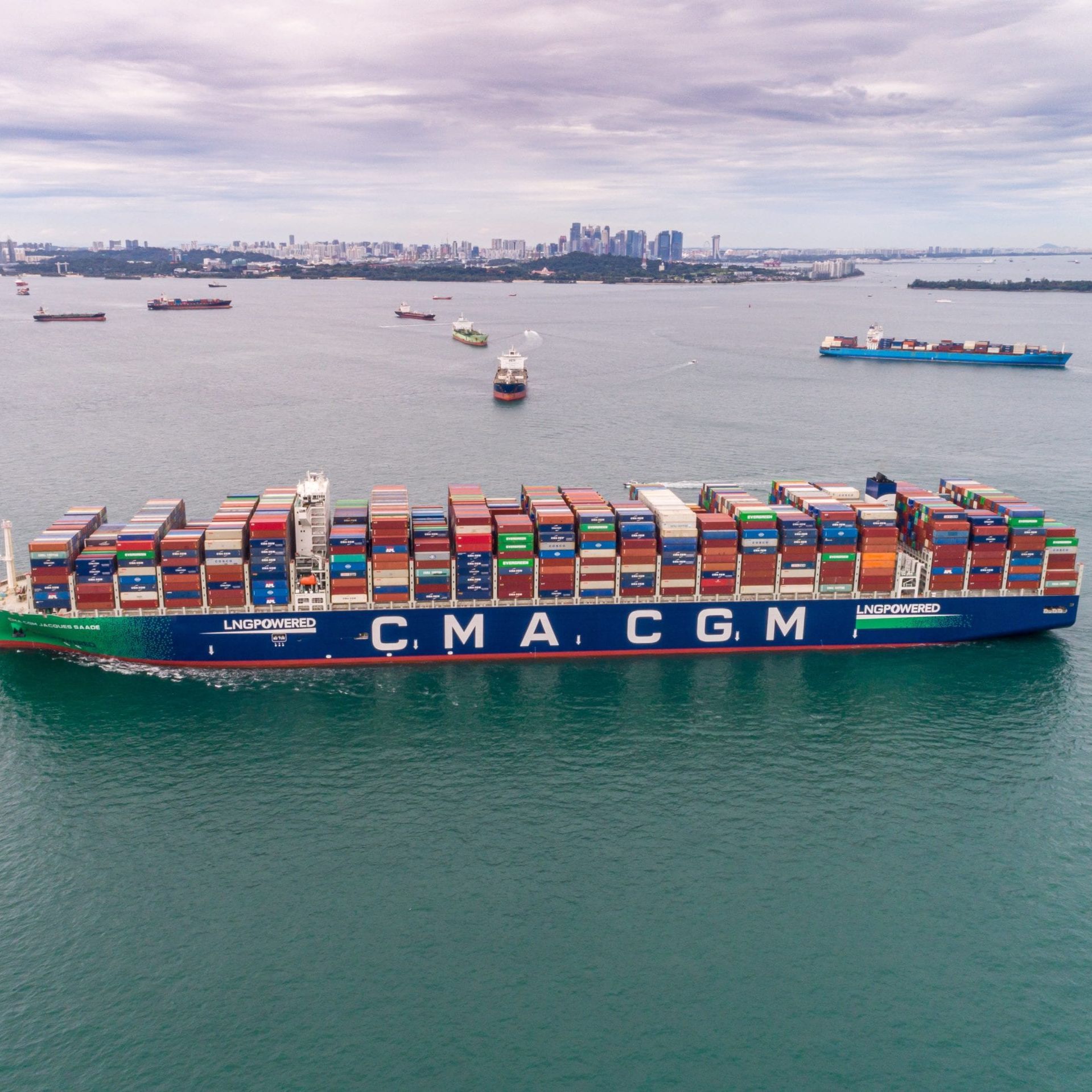 【中转】上海出20GP 利比里亚 MONROVIA   海运FCL整柜国际运输