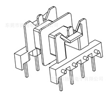 EF20���l׃�����Ǽ�EF20��ʽ�p��4+4�   YT-2018