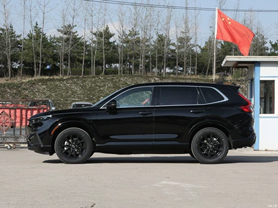 Avtomobil boya qələmləri, Honda Auto Self-painting Accord - colored-crystal-black-250ml-spray-paint-soil-filling-set