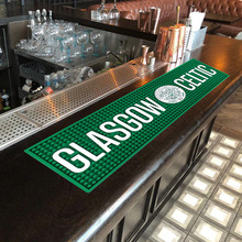 pvcܛz̨| LΞrˮ| ܛz|ߞrˮ|