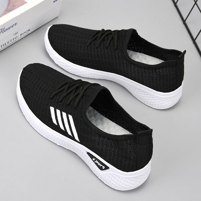 B649D851BB47A741C65363FF56E09D