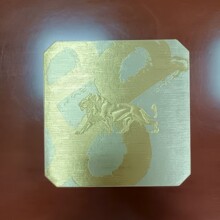 2026����AI��ģ����������DEEPSEEK������ģ����Y��