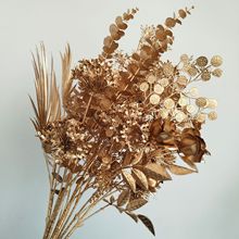 cɫķ潁ˇ^[긣Ͱtb[廨