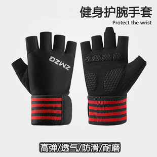 �o������ָ������Ůʿ͸���\��呟����o��ĥ�����]�F�θܷ����O