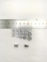 늱��U�ⶹ ˮ���U��� ���I�U�⾀ �U���Q��͹����һ���ԉ�����