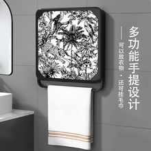 ԡұڮռ{ϴ·lgСڙˮۯB