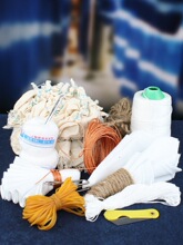 ��Ⱦ�������b������Ⱦ���σ�ͯ�ֹ���Ⱦdiy���ϰ�������ȾȾ��