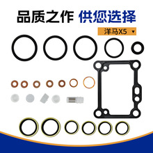 ���RXϵ���ھ�C�S�޽�Q���� ȫ���ͱ������� ���ͷ��ܷ���|Ƭ