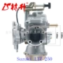 13200-05g01250化油器沙滩车配件