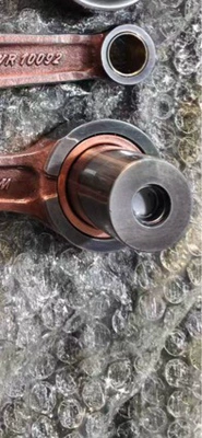 Suitable for 03-13 Crankshaft, camshaft