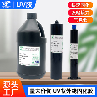 uv�����z pcb��·�屣�o��ˮ�����g�^������p�ع̻����UV�zˮ