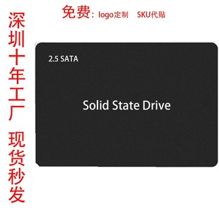 Ноутбук, 960gb, 480G SSD