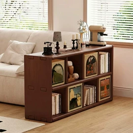 电脑桌;鞋柜;书柜