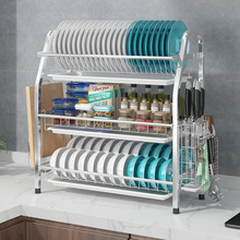 304���P�����rˮ�܏N������ܶ������űP���ռ{����