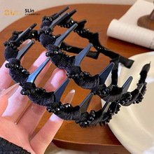 ɫB픎XlŮ2025¿^ճllϴĘl^