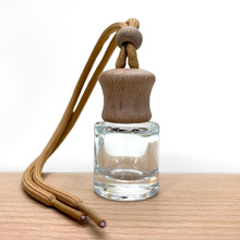 ܇͸܇d޹ƿ܇ȒKˮƿ{Lڷbƿ