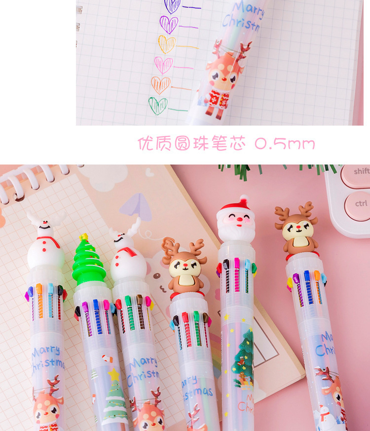 23669074634_1122708408