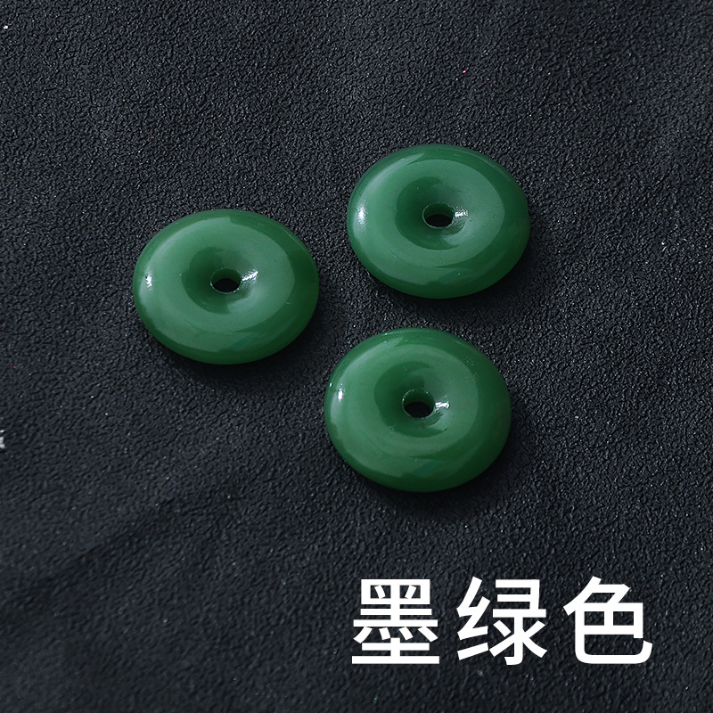 墨绿色.jpg