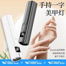 ճϹbzy@ʾןϹͲyUSB