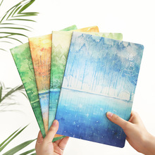 B5ܛ����ӛ��܇��ܛ��������16K�Pӛ�����I��ժ��ӛ�±�ӡˢ����