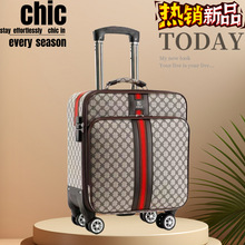 �߶��̄����U�����f��݆�ǙC��Ƥ��������Ů�������ܴa��������