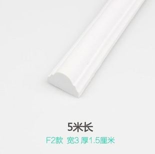 pu���l�ҕ������߅���bl��ʽ��������ʯ�ྀ��ʽ��֬�ǻ�