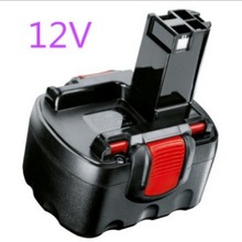 ԭ�b����늳س���7.2V/9.6-2 GSR12-2 14.4���әC�늳�