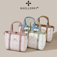 羳¿ӡײɫrІμбŮСռ{