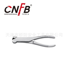 ���/CNFB 304���P� ����Q T88313