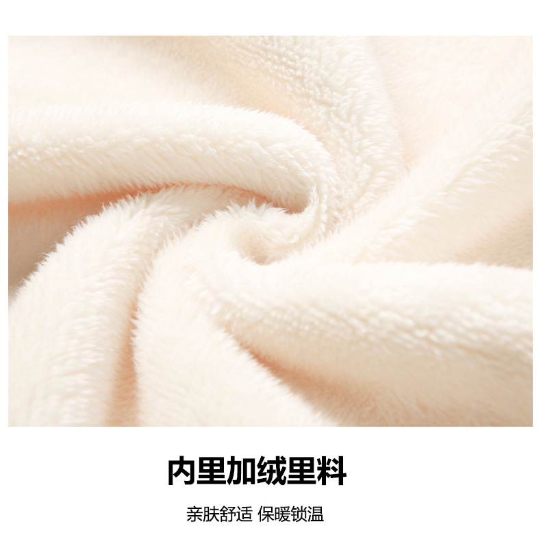 O1CN01iTIlEj2GOLZepOGp9_!!2218711999005-0-cib.jpg?sign=526021_MzcxOTg1MDgy