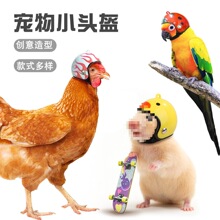 �u�^������܌���ñ�����W�^�B�^���o���۴���C܇ñ�����^�