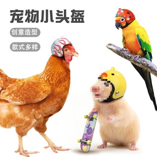 �u�^������܌���ñ�����W�^�B�^���o���۴���C܇ñ�����^�