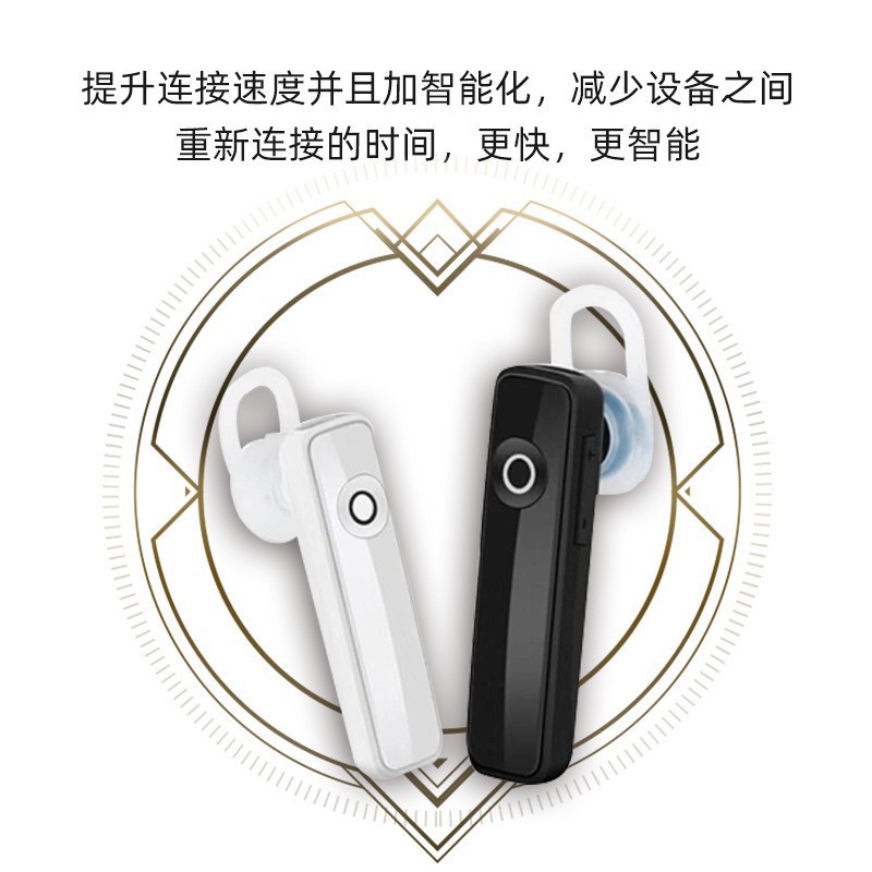 22123421167_233568141