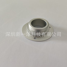 P/~/XϽμӹܙCеCNC܇ǘ˼