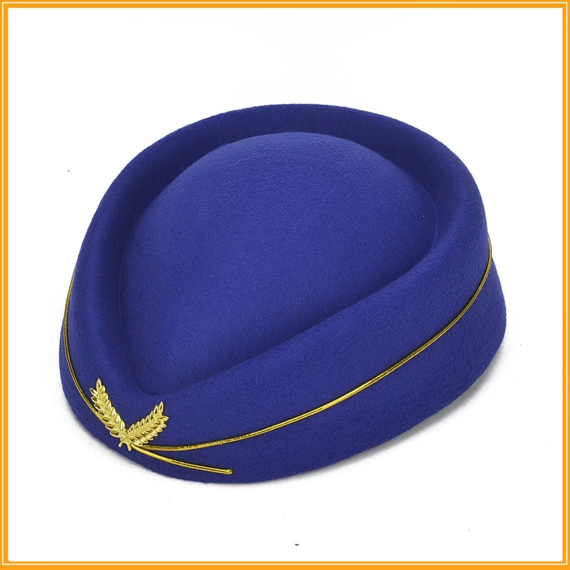 Beret, hat, suit, (Physicals), cosplay