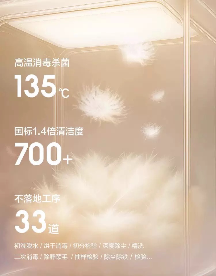 _cgi-bin_mmwebwx-bin_webwxgetm