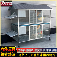 ��ţ�u�\�Ӽ��������̖�����r������B�u�����Bֳ�\�û\�p������