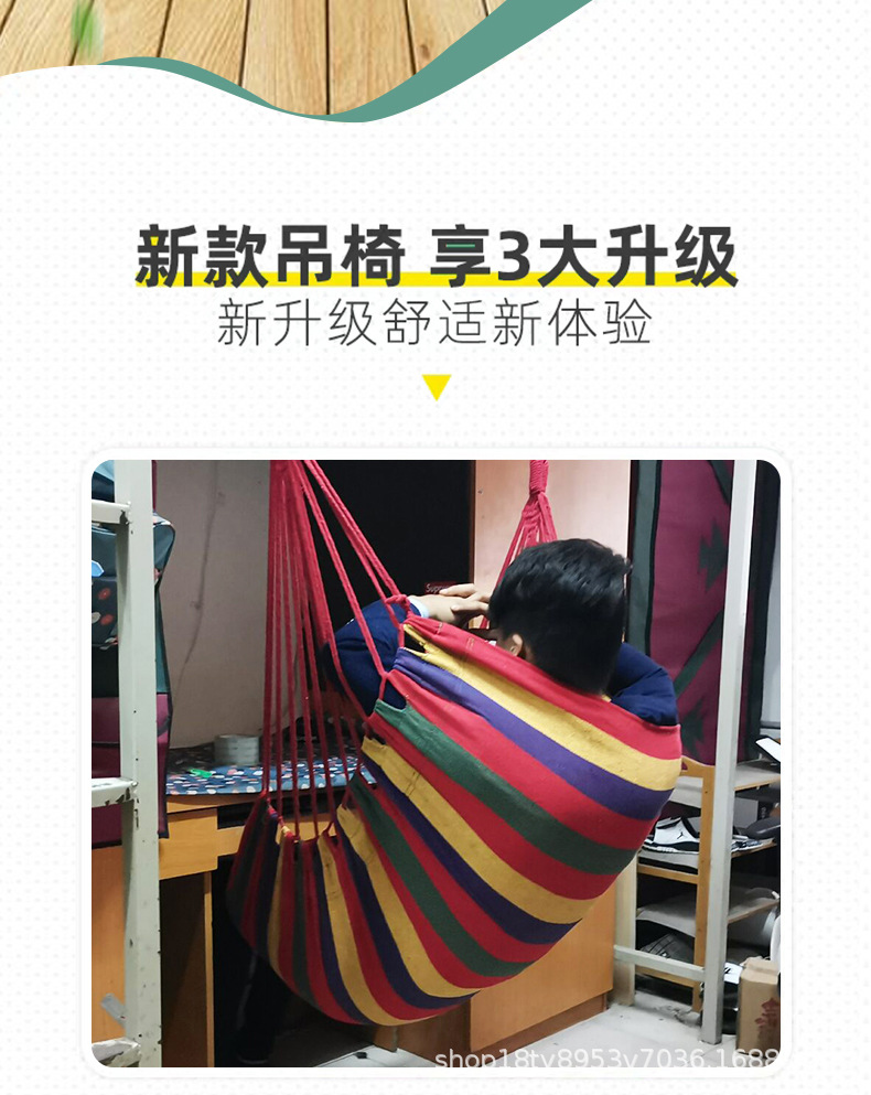 详情-02.jpg