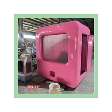 �������ô��;���Ť���C�̈����ͻ�ӳ骄���߾W�t�Θ��O��S