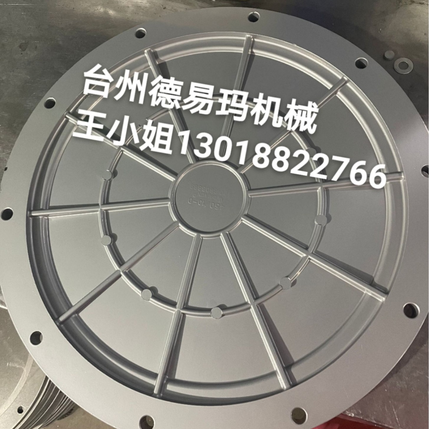 现货供应YG-500（F)铝油箱清洗盖/人孔盖/清洁窗铝合金清洁油箱盖